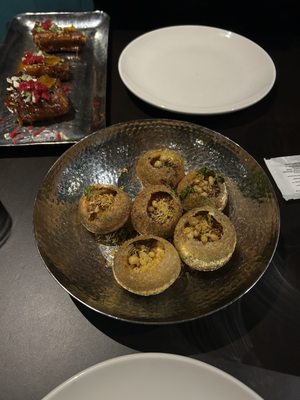 Pickle Restaurant by null