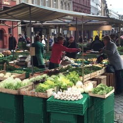 Stadtmarkt