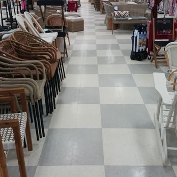 T J Maxx HomeGoods - Outside Furniture - Department Stores Near Me - Rockland, Maine T J Maxx HomeGoods - Outside Furniture - Department Stores Near Me - Rockland, Maine