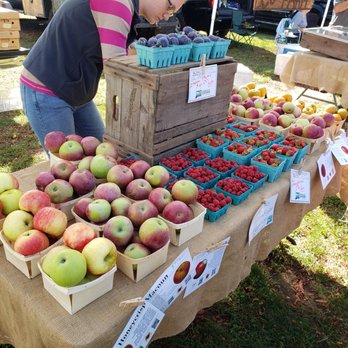 Ellington Farmers Market - Best farmers market around these parts - Farmers Market Near Me - Ellington, Connecticut Ellington Farmers Market - Best farmers market around these parts - Farmers Market Near Me - Ellington, Connecticut