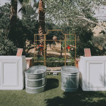 Fresno Event Group - Party & Event Planning Near Me - Fresno, California Fresno Event Group - Party & Event Planning Near Me - Fresno, California
