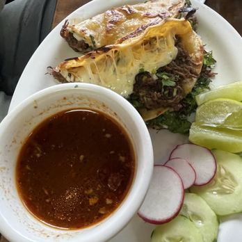 Viva La Vida - Taco al pastor - Mexican Near Me - Roselle Park, New Jersey Viva La Vida - Taco al pastor - Mexican Near Me - Roselle Park, New Jersey