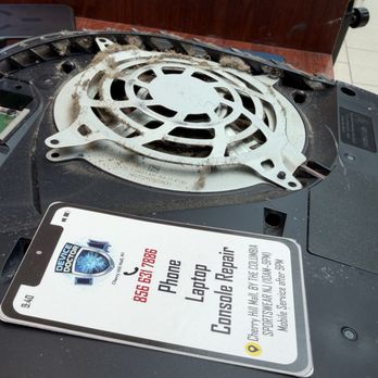Device Doctor - Mobile Phone Repair Near Me - Cherry Hill Township, New Jersey Device Doctor - Mobile Phone Repair Near Me - Cherry Hill Township, New Jersey