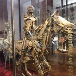 Musée Fragonard