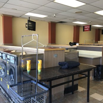 Mountlake Laundromat - Laundromat Near Me - Mountlake Terrace, Washington Mountlake Laundromat - Laundromat Near Me - Mountlake Terrace, Washington