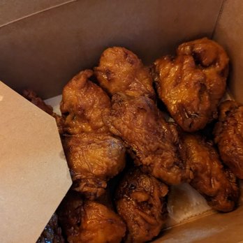 Ooh Soo Chicken - Korean Near Me - Woodbridge, Virginia Ooh Soo Chicken - Korean Near Me - Woodbridge, Virginia