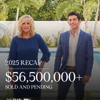 Brian Pearl - Compass - Brian Pearl and Vini Antonacci 2025 Real Estate Sales Leaders for Compass Florida in Boca Raton, Delray Beach, and Palm Beach County. - Real Estate Agents Near Me - Boca Raton, Florida Brian Pearl - Compass - Brian Pearl and Vini Antonacci 2025 Real Estate Sales Leaders for Compass Florida in Boca Raton, Delray Beach, and Palm Beach County. - Real Estate Agents Near Me - Boca Raton, Florida
