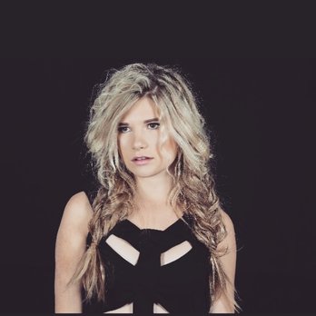 The Workshop Salon - Highlights and Style by Amy. Make-up by Christina. - Hair Salons Near Me - Lafayette, California