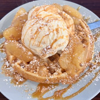 White Rabbit Dessert Experience - Desserts Near Me - Rochester, New York White Rabbit Dessert Experience - Desserts Near Me - Rochester, New York