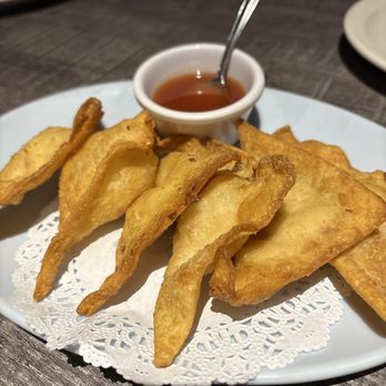 Belacan Grill - Malaysian Bistro - Malaysian Near Me - Tustin, California Belacan Grill - Malaysian Bistro - Malaysian Near Me - Tustin, California