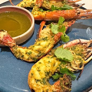 kann - Prawns - Caribbean Near Me - Portland, Oregon kann - Prawns - Caribbean Near Me - Portland, Oregon