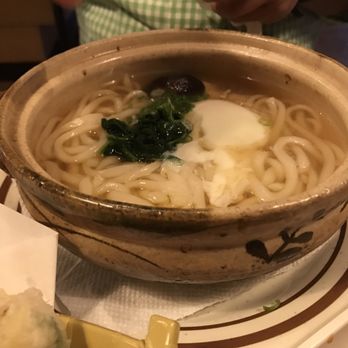 Circle Noodle - Japanese Near Me - Roswell, Georgia