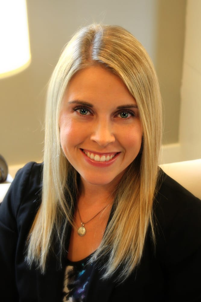 Rockwall Counseling and Wellness - child therapist in Rockwall, TX