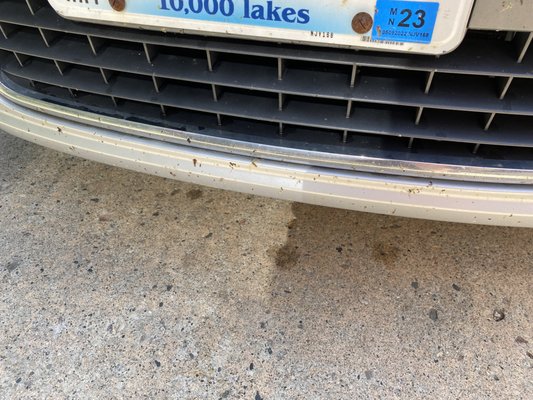 Zips Car Wash, 604 44th Ave W, Alexandria, MN 56308, US - MapQuest
