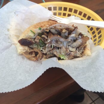 Pita Plus - Soooo good! - Mediterranean Near Me - Dania Beach, Florida Pita Plus - Soooo good! - Mediterranean Near Me - Dania Beach, Florida
