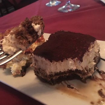 Fratelli - Italian Near Me - Alexandria, Virginia