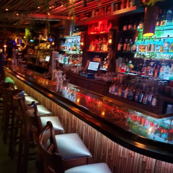 Tiki Tom’s - Tiki Bars Near Me - Walnut Creek, California Tiki Tom’s - Tiki Bars Near Me - Walnut Creek, California