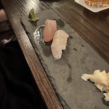 Tei-An - Sushi - Japanese Near Me - Dallas, Texas