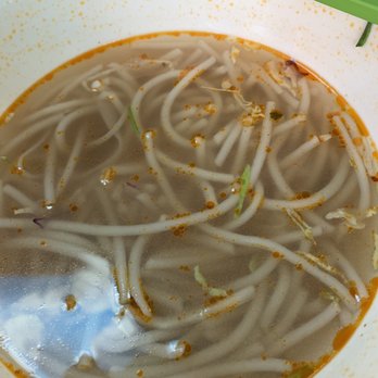 Pho Mai - Vietnamese Near Me - San Jose, California Pho Mai - Vietnamese Near Me - San Jose, California