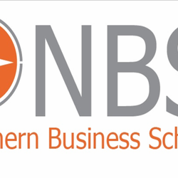 NBS Northern Business School
