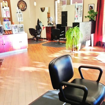 Vibe Salon - Hair Salons Near Me - Vacaville, California Vibe Salon - Hair Salons Near Me - Vacaville, California
