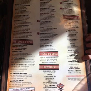 Diner 248 - Diners Near Me - Easton, Pennsylvania Diner 248 - Diners Near Me - Easton, Pennsylvania