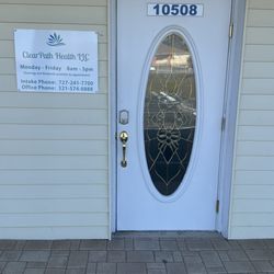 ClearPath Health
