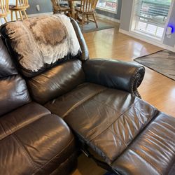 Green Apple Furniture Boise