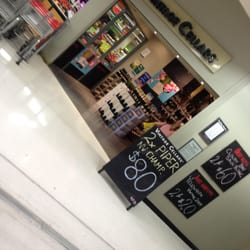 Vintage Cellars