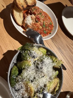 Delarosa Palo Alto by null