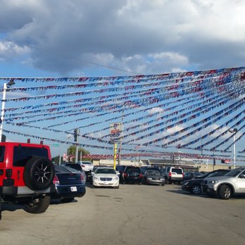 I-80 Auto Sales - Car Dealers Near Me - Hazel Crest, Illinois I-80 Auto Sales - Car Dealers Near Me - Hazel Crest, Illinois