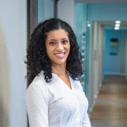Bear Valley Dental Care - Dr. Sheena Shukla Hauser