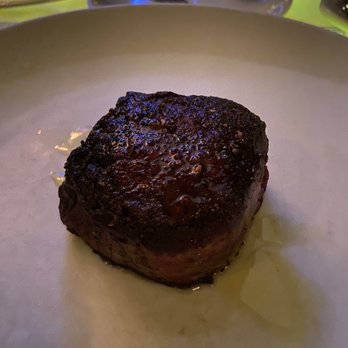 Sardelli - 8 oz. filet mignon - Italian Near Me - Hollywood, Florida Sardelli - 8 oz. filet mignon - Italian Near Me - Hollywood, Florida