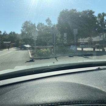 Old Poway Park - Landmarks & Historical Buildings Near Me - Poway, California