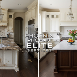 Phoenix Elite Services