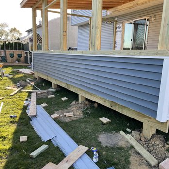 Frogmen Construction - Carpenters Near Me Frogmen Construction - Carpenters Near Me