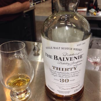 Wine and Beyond - a bottle of the balvenie - Beer, Wine & Spirits Near Me - Sherwood Park, Alberta Wine and Beyond - a bottle of the balvenie - Beer, Wine & Spirits Near Me - Sherwood Park, Alberta