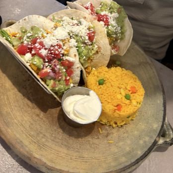 Tiesto's Restaurant - Latin American Near Me - Patchogue, New York