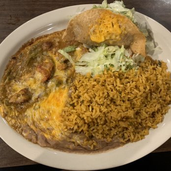 Casa Reynoso - Enchilada, Taco, Rice & Beans - Mexican Near Me - Tempe, Arizona Casa Reynoso - Enchilada, Taco, Rice & Beans - Mexican Near Me - Tempe, Arizona