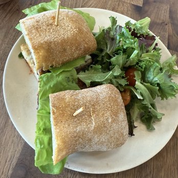 Worth Takeaway - Crispy Chicken Sandwich - Breakfast & Brunch Near Me - Mesa, Arizona Worth Takeaway - Crispy Chicken Sandwich - Breakfast & Brunch Near Me - Mesa, Arizona