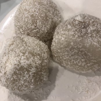 Bodhi Village - Vegetarian Near Me - Flushing, New York