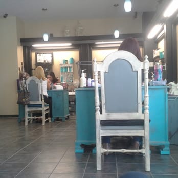 Beauty Boutique - Skin Care Near Me - Sparks, Nevada Beauty Boutique - Skin Care Near Me - Sparks, Nevada