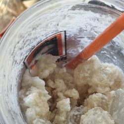 BIGGBY COFFEE