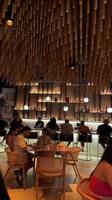 lala Puerto Rico by null