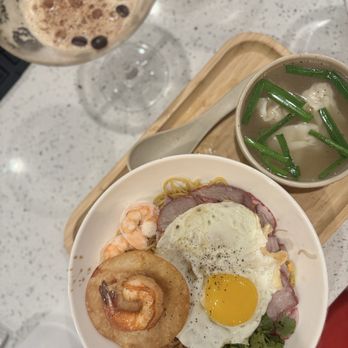 Ngon Vietnamese Kitchen - Vietnamese Near Me - Dallas, Texas Ngon Vietnamese Kitchen - Vietnamese Near Me - Dallas, Texas