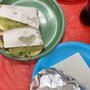 Photo of Tacos El Poblano