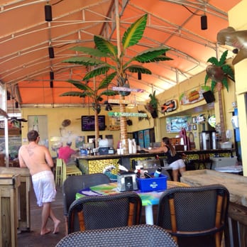 Coconuts On The Beach - Semi inside bar - Bars Near Me - Cocoa Beach, Florida Coconuts On The Beach - Semi inside bar - Bars Near Me - Cocoa Beach, Florida