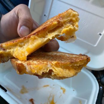 Namkeen - Grilled cheese - Chicken Shop Near Me - Chatham, New Jersey Namkeen - Grilled cheese - Chicken Shop Near Me - Chatham, New Jersey