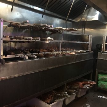Brasilia Grill - Brazilian Near Me - Newark, New Jersey Brasilia Grill - Brazilian Near Me - Newark, New Jersey
