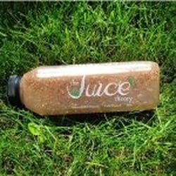 The Juice Theory